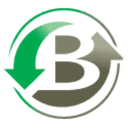 Biotown Logo